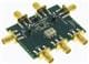 Texas Instruments LMH6552SDEVAL/NOPB