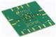 Texas Instruments LMH730154/NOPB