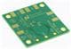 Texas Instruments LMH730216/NOPB