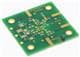 Texas Instruments LMH730227/NOPB