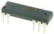 Texas Instruments DCR010505P