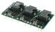 Texas Instruments PTH12040WAD