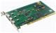 Texas Instruments TSBKS800OHCI