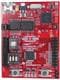 Texas Instruments LAUNCHXL-F28027