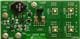 Texas Instruments LM3410XBSTOVPEV/NOPB