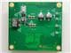 Texas Instruments LM5114BSDEVAL/NOPB