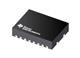 Texas Instruments LM5145QRGYRQ1