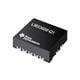 Texas Instruments LM53600MQDSXRQ1