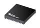 Texas Instruments LMK5B12204RGZR