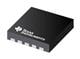 Texas Instruments LMR14050SQDDAQ1