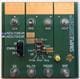 Texas Instruments LMZ21700EVM