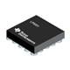 Texas Instruments LP8551TLX-A/NOPB
