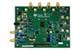 Texas Instruments AFE5808AEVM