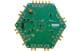 Texas Instruments LMK01801BEVAL/NOPB