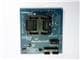 Texas Instruments MSP-TS430RGZ48C