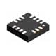 Texas Instruments TPL0102-100RUCR