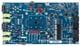 Texas Instruments TLV320AIC3212EVM-U