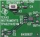 Texas Instruments TPA6211A1EVM