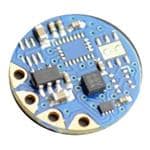 TinyCircuits ASL2002 Image agrandie