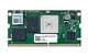 Toradex Verdin AM62P Quad 2GB WB IT