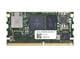 Toradex Verdin iMX8M Mini Quad 2GB WB IT- No CAN