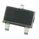 Torex Semiconductor XC61CN2002MR-G