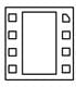 Torex Semiconductor XC6194AA05ER-G