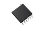 Toshiba TLX9161T(TPL,F Image agrandie