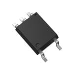Toshiba TLP2301(TPL,E Image agrandie