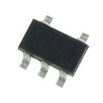 Toshiba TLP2366(V4-TPR,E Image agrandie