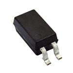 Toshiba TLP291(GRH,SE Image agrandie