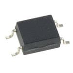 Toshiba TLP268J(TPL,E Image agrandie