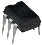 Toshiba TLP732(D4-GR-LF2,F Image agrandie