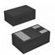 Toshiba SSM3J56ACT,L3F