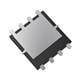 Toshiba TPW1R104PB,L1XHQ