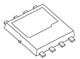 Toshiba TPWR6003PL,L1Q