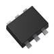 Toshiba RN1901FE,LXHF(CT