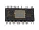 Toshiba TB67B000FG,EL