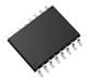Toshiba TLP291-4(V4GBTPE