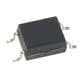 Toshiba TLP3122A(E
