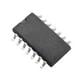 Toshiba TC74VHC32F(EL,K,F)