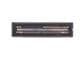 Toshiba TCD1304DG(8Z,K)