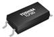 Toshiba TLP383(GR-TPL,E