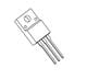 Toshiba TTC3710B,S4X
