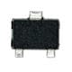 Toshiba SSM3K35AMFV,L3F