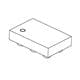 Toshiba SSM6J771G,LF