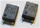 Toshiba TLP116A(E)