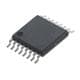 Toshiba TC78H660FNG,EL