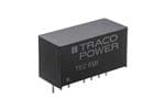 TRACO Power TEC 6-2410UI Image agrandie