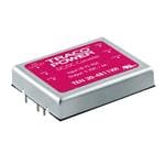 TRACO Power TEN 30-2412WI Image agrandie